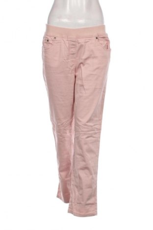 Damenhose, Größe M, Farbe Rosa, Preis 4,99 €