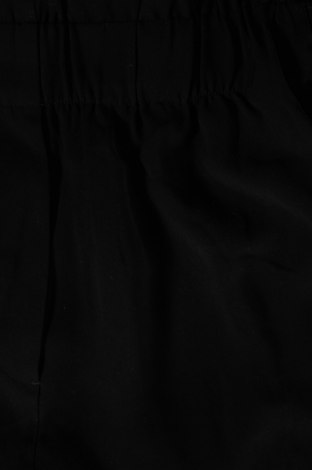 Damenhose, Größe L, Farbe Schwarz, Preis 5,49 €