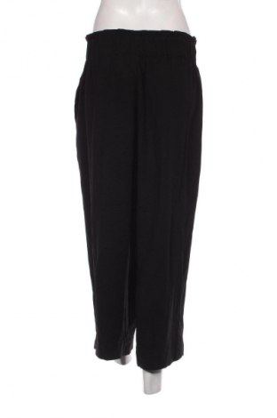 Pantaloni de femei, Mărime L, Culoare Negru, Preț 21,99 Lei