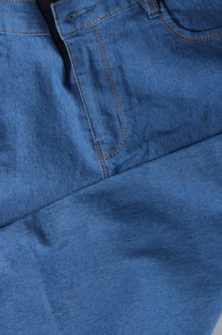 Damenhose, Größe M, Farbe Blau, Preis € 6,99