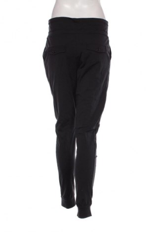 Pantaloni de femei, Mărime L, Culoare Negru, Preț 21,99 Lei