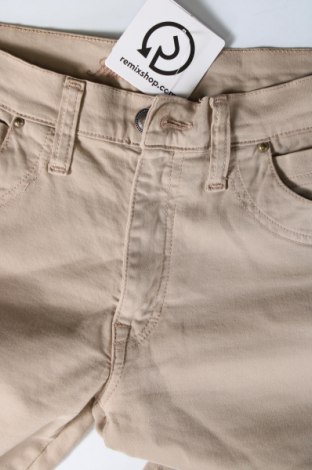 Damenhose, Größe S, Farbe Beige, Preis € 6,99