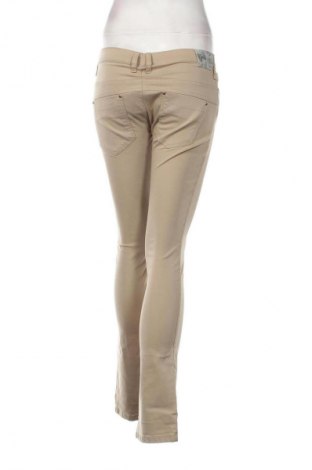 Damenhose, Größe S, Farbe Beige, Preis € 6,99