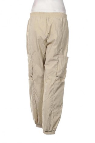 Damenhose, Größe M, Farbe Beige, Preis € 15,49