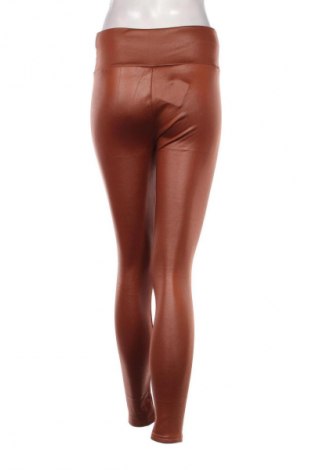 Damenhose, Größe M, Farbe Braun, Preis 15,49 €