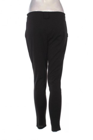 Pantaloni de femei, Mărime M, Culoare Negru, Preț 22,99 Lei