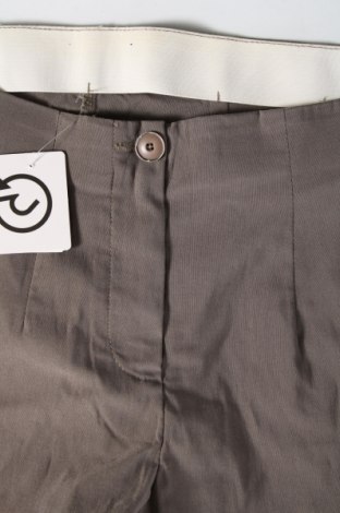 Damenhose, Größe L, Farbe Grau, Preis € 5,49