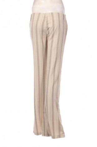 Damenhose, Größe M, Farbe Beige, Preis € 15,35