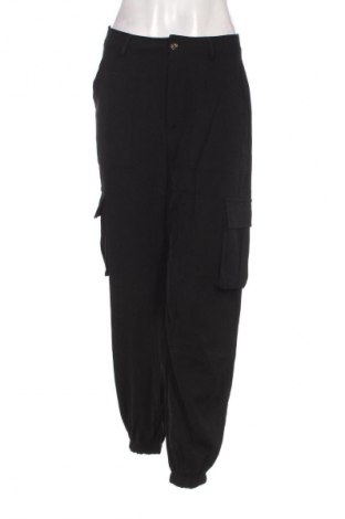 Pantaloni de femei, Mărime S, Culoare Negru, Preț 22,99 Lei