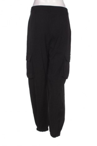 Pantaloni de femei, Mărime S, Culoare Negru, Preț 22,99 Lei