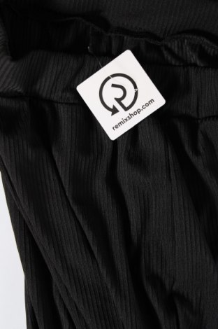 Damenhose, Größe M, Farbe Schwarz, Preis € 5,99