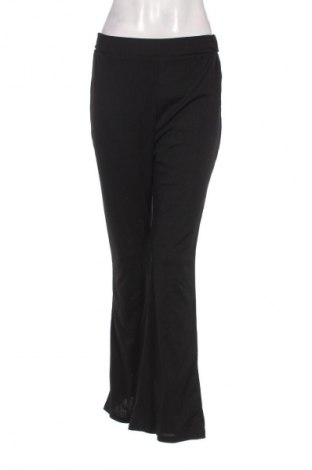 Pantaloni de femei, Mărime M, Culoare Negru, Preț 26,99 Lei