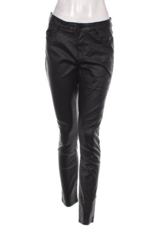 Pantaloni de femei, Mărime M, Culoare Negru, Preț 29,99 Lei