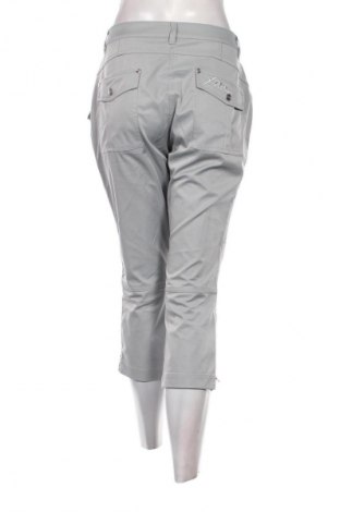 Damenhose, Größe M, Farbe Grau, Preis € 6,49