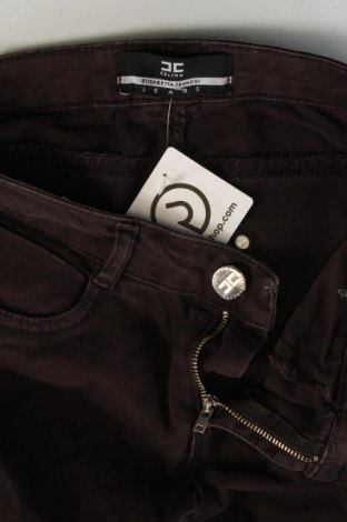 Damenhose, Größe M, Farbe Braun, Preis € 25,91