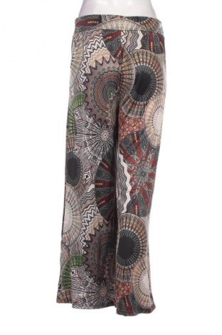 Pantaloni de femei, Mărime S, Culoare Multicolor, Preț 21,99 Lei