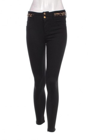 Pantaloni de femei, Mărime S, Culoare Negru, Preț 20,99 Lei