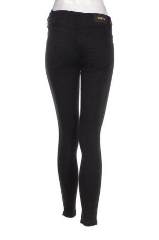 Pantaloni de femei, Mărime S, Culoare Negru, Preț 20,99 Lei