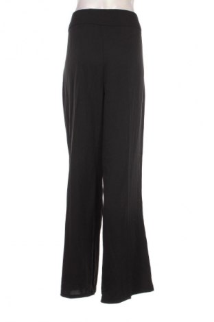 Pantaloni de femei, Mărime XL, Culoare Negru, Preț 24,99 Lei