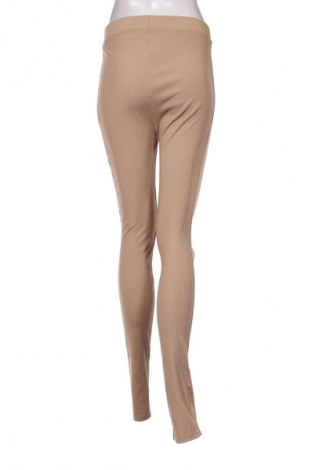 Damenhose, Größe M, Farbe Beige, Preis € 6,99