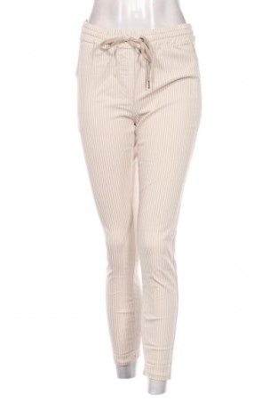 Damenhose, Größe M, Farbe Beige, Preis € 5,99