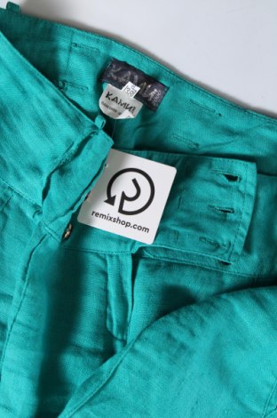 Damenhose, Größe M, Farbe Grün, Preis € 2,99