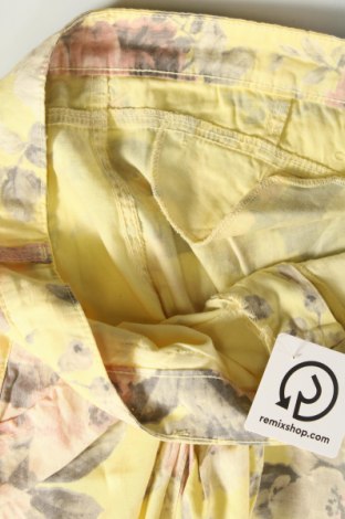 Damenhose, Größe L, Farbe Mehrfarbig, Preis € 15,49