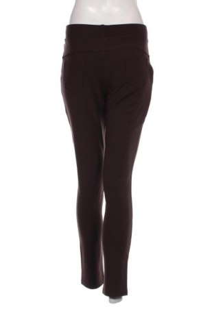 Damenhose, Größe L, Farbe Braun, Preis € 32,29