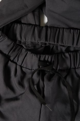 Damenhose, Größe M, Farbe Grau, Preis € 6,99