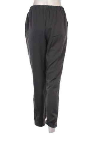 Pantaloni de femei, Mărime M, Culoare Gri, Preț 28,99 Lei