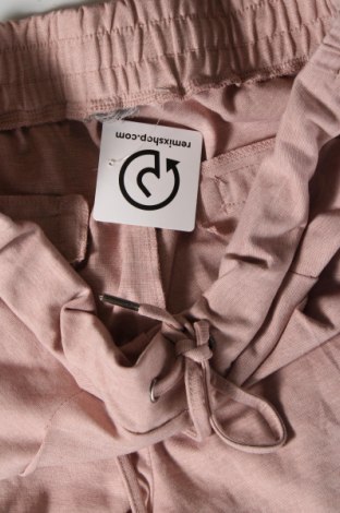 Damenhose, Größe XL, Farbe Rosa, Preis € 20,49