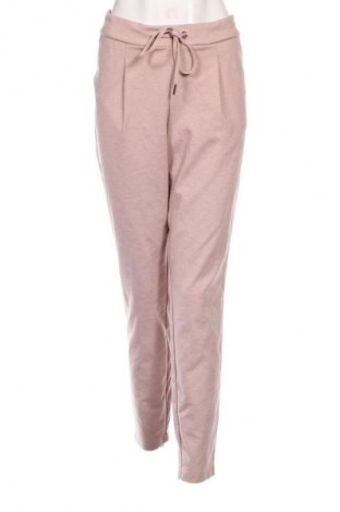 Damenhose, Größe XL, Farbe Rosa, Preis € 20,49