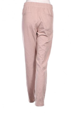 Damenhose, Größe XL, Farbe Rosa, Preis € 20,49