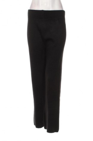 Pantaloni de femei, Mărime S, Culoare Negru, Preț 37,99 Lei