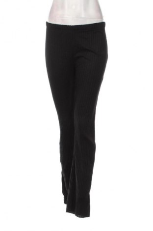 Pantaloni de femei, Mărime S, Culoare Negru, Preț 33,99 Lei