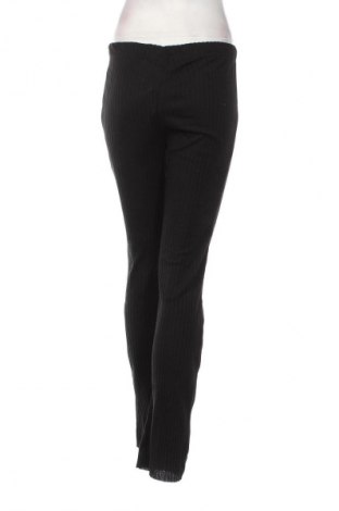 Pantaloni de femei, Mărime S, Culoare Negru, Preț 33,99 Lei