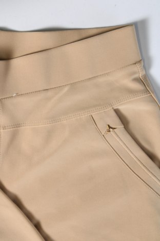 Damenhose, Größe XL, Farbe Beige, Preis 20,29 €