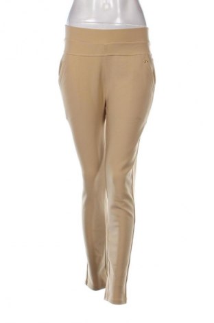 Damenhose, Größe XL, Farbe Beige, Preis 4,49 €