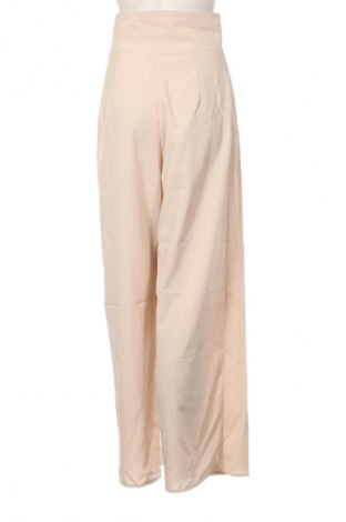 Damenhose, Größe M, Farbe Beige, Preis € 7,99