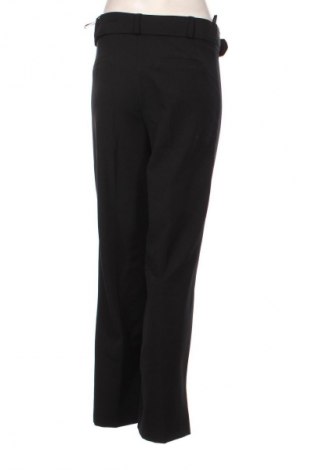 Pantaloni de femei, Mărime M, Culoare Negru, Preț 33,99 Lei