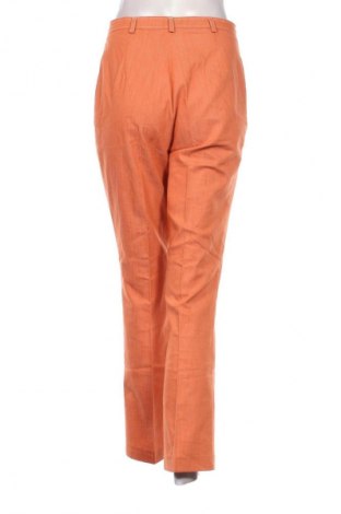 Damenhose, Größe M, Farbe Orange, Preis 6,99 €