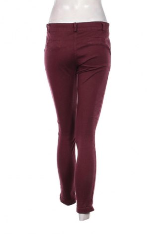 Damenhose, Größe S, Farbe Rot, Preis € 3,99