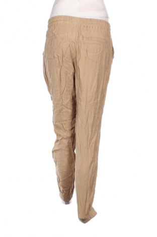 Damenhose, Größe M, Farbe Beige, Preis € 6,49