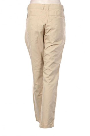 Damenhose, Größe S, Farbe Beige, Preis 3,99 €