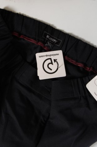 Pantaloni de femei, Mărime L, Culoare Albastru, Preț 31,99 Lei