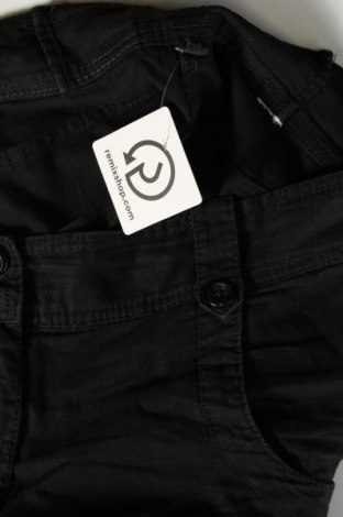 Damenhose, Größe M, Farbe Schwarz, Preis € 6,99