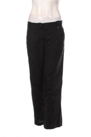 Pantaloni de femei, Mărime M, Culoare Negru, Preț 33,99 Lei