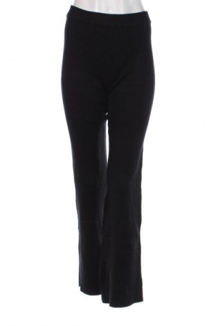 Damenhose, Größe L, Farbe Schwarz, Preis 6,99 €