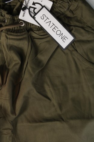 Damenhose, Größe XXS, Farbe Grün, Preis € 6,99