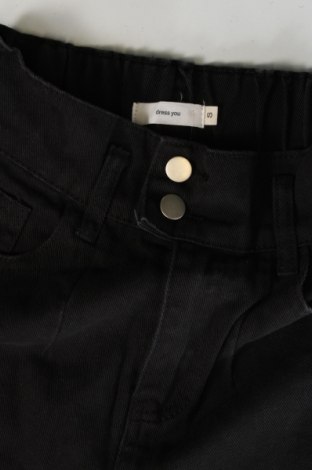 Damenhose, Größe S, Farbe Schwarz, Preis € 6,49